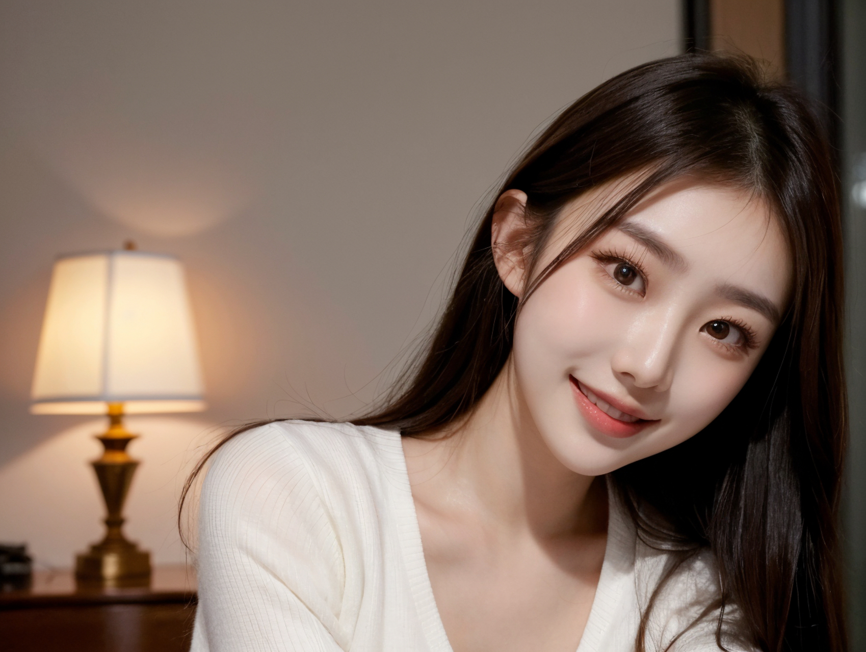 中国出口组装式工业锅炉单体最重装船纪录刷新